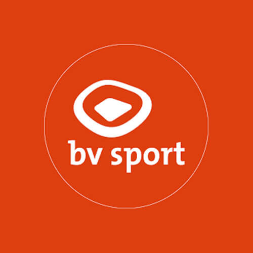 bv-sport