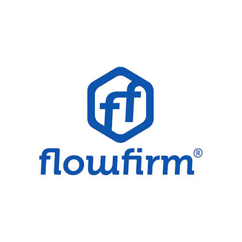 flowfirm