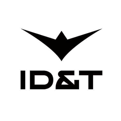 id-t