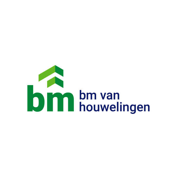 projects-bm