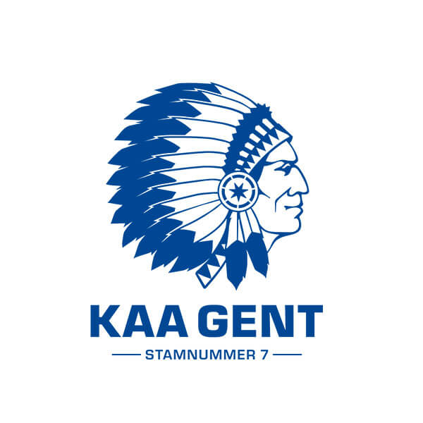 projects-kaagent